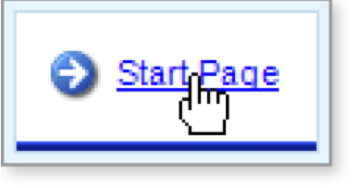 Click the Start Page link.