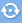 Click the refresh cycle button
