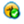 Right-click the system tray icon