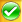 Right-click the system tray or taskbar icon
