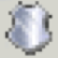 Shield icon