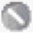 Inactive icon