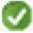 Active icon